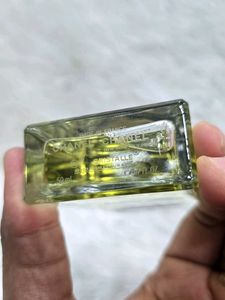 Chanel Cristalle EDP For Women