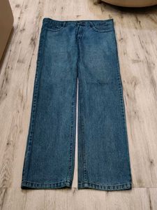 Ma5697 Soul jeans waist 40 inches