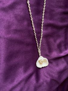 Pendant Sea Shell🐚