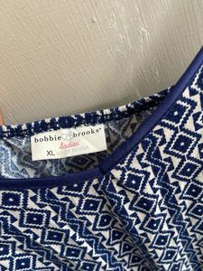 tunic
