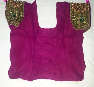 Wedding Lehenga PRICE DROP
