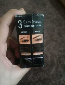 Kyore Hairline powder
