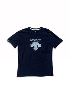 Descente Strech Tshirt