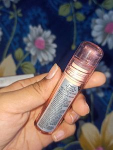 Etude House "over glowy" Tint