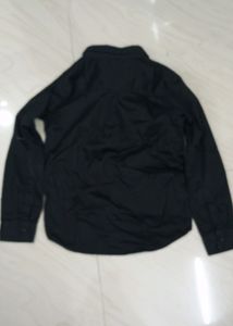 Shirt For Boy 6 To 8 Year