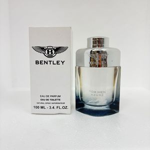 Bentley For Men Azure Eau de Parfum