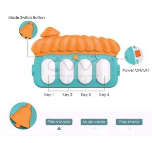 New untouched Baby Activity Gym &amp; Play Mat