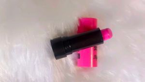 Set of 3 vibrant Ultra Ceramide Lipsticks