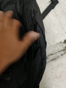 Mountain Climbing Bags