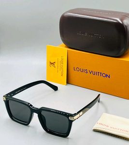 louis vuitton sunglasses unisex