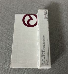 Rare Beauty Perfect Strokes Mascara