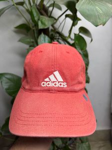 Adidas Baseball Cap