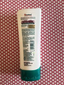 Himalaya Anti-Hair Fall Conditioner