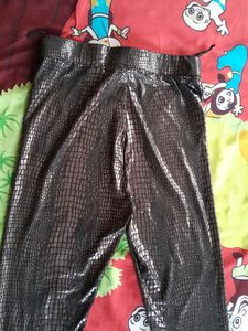 Shein Party Wear Pant