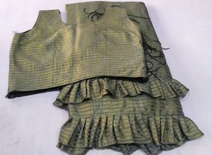 New Readymade Saree Sale 💃💃