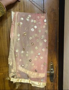 Beautiful Sharara set