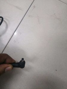 Lenovo Laptop Charger 65W