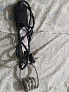 Aqua Hot Immersion Water Heater