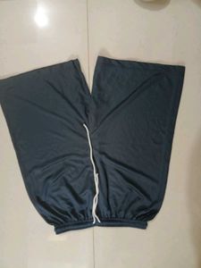 Wonderla T-Shirt