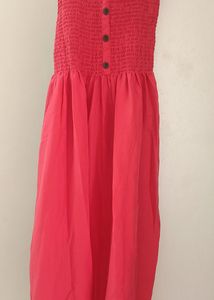 Kurtha/ Top