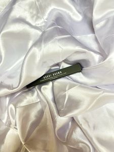Bobbi Brown Lipstick
