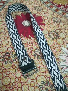 Cool Belt For Men Or Women With Affordable Price