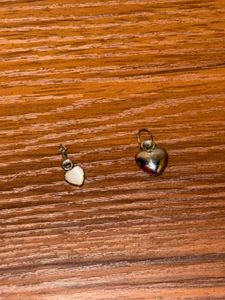 set of 6 accessories