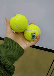 Boll