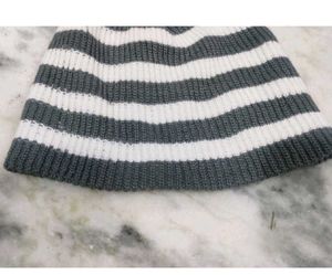 Soft Cap