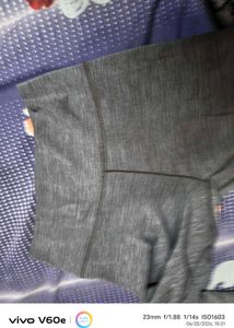 Adidas Training Leggings