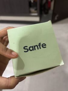 Peach Skin Tape - Sanfe Boob