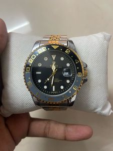Rolex GMT-Master II Watch