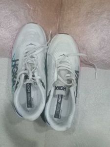 HOKA Mach series shoes 👟
