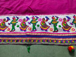 sale all.offer accept.  navratri duppta