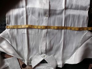 Men 3 Pieces Suit