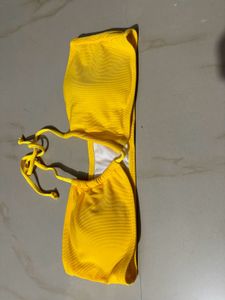 Bikini set