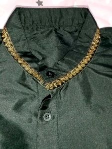 brand new 👌📣😊👑🌹👩 4-6 y perfectly fit