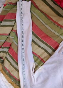 Very Amazing N Beautiful Cardigan