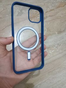 IP 13 COVER