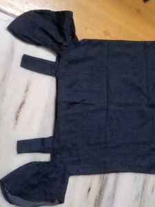 3 for 300 Teal Long Sleeve Top