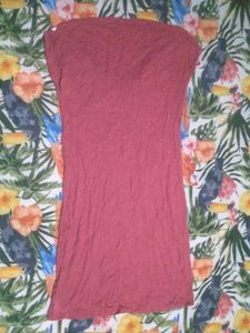 Womens Casual Summer Dress