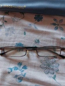Specsmakers Eyeglasses