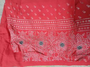 UNUSED Palazzo Pants