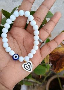 Y2k Bracelet