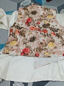 Ethnic Dress For Boys