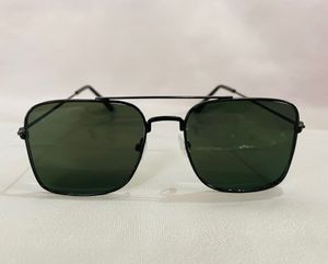 ❗️DELIVERY DISCOUNT ❗️New Unisex Sunglasses