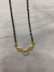 Set of 5 Pendants