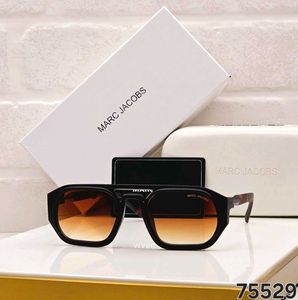 Marc Jacobs Sunglasses