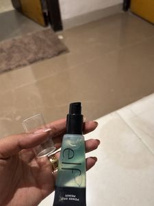 e.l.f. Power Grip Primer