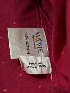 barbie pink star shirt